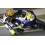 Userbild von Albert3456